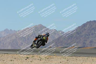 media/Apr-04-2024-Racers Edge (Thu) [[ac0bf05b20]]/B Group/Session 5 (Turn 9 )/